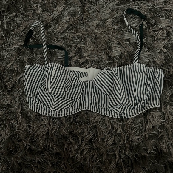 Pink Victoria secret lounge/ sleep set - Picture 6 of 7